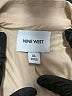 Nine West Ivory Blazer Size XL - photo 6