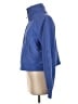 Lululemon Athletica Blue Pullover Hoodie Size XS - Sm - photo 5