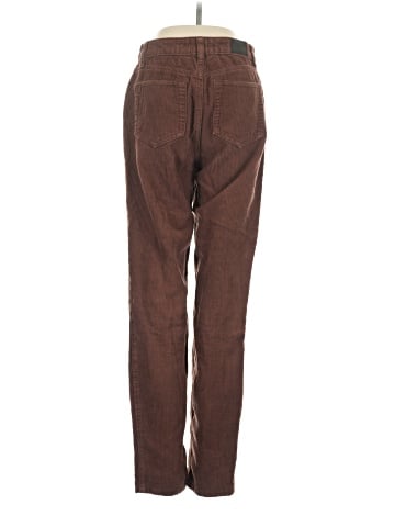 BDG Casual Pants (view 2)