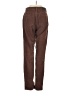 BDG 100% Cotton Brown Casual Pants Size 24 waist - photo 2