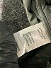 CAbi Gray Active Pants Size 2 - photo 8