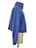 Lululemon Athletica Blue Pullover Hoodie Size XS - Sm - photo 4
