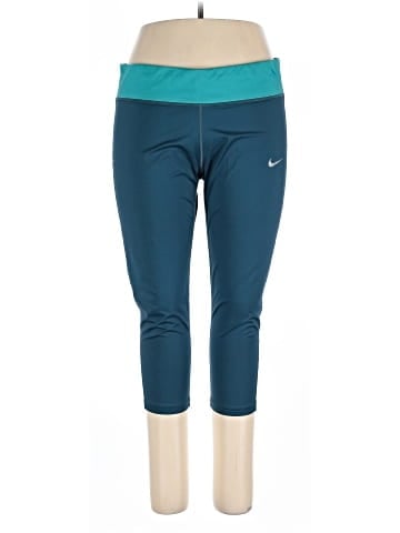 Nike Active Pants (view 1)