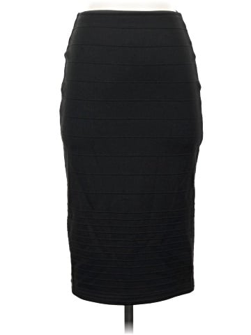 Topshop Formal Skirt (view 1)
