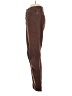 BDG 100% Cotton Brown Casual Pants Size 24 waist - photo 5