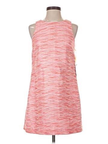 CeCe Casual Dress (view 1)
