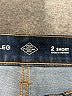 St. John's Bay Blue Jeans Size 2S - photo 7