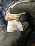 St. John's Bay Blue Jeans Size 2S - photo 8