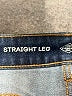St. John's Bay Blue Jeans Size 2S - photo 9