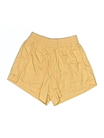 Abercrombie & Fitch Athletic Shorts (view 1)