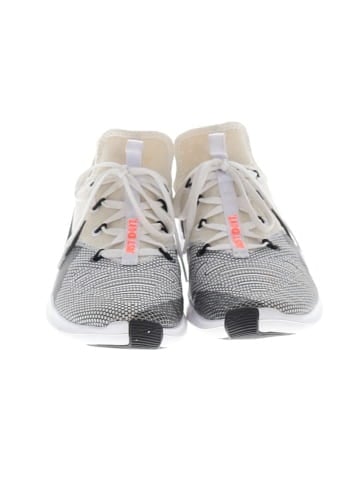 Nike Sneakers (view 2)