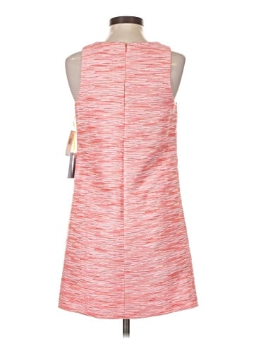 CeCe Casual Dress (view 2)