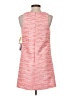 CeCe Pink Casual Dress Size 2 - photo 2