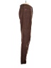 BDG 100% Cotton Brown Casual Pants Size 24 waist - photo 4