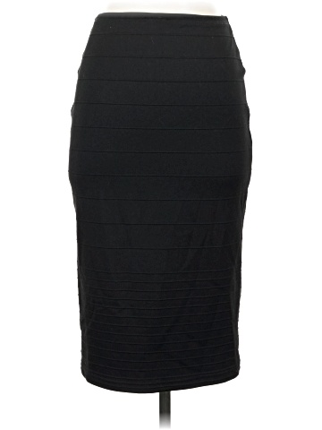 Topshop Formal Skirt (view 2)
