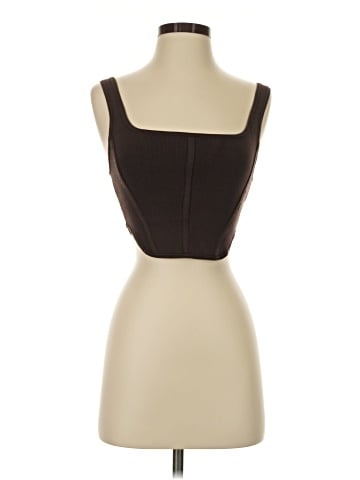 Babaton Tube Top (view 1)