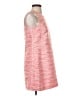 CeCe Pink Casual Dress Size 2 - photo 4