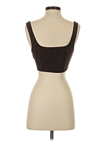 Babaton Tube Top (view 2)
