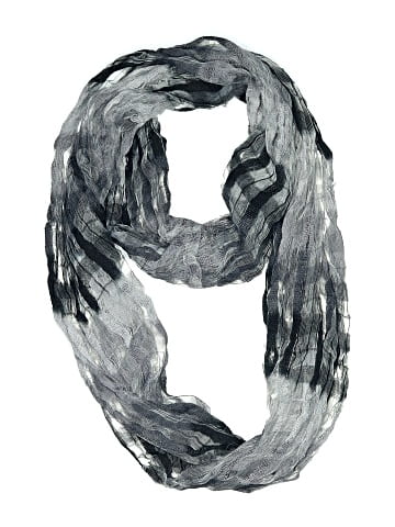 D&Y Scarf (view 1)