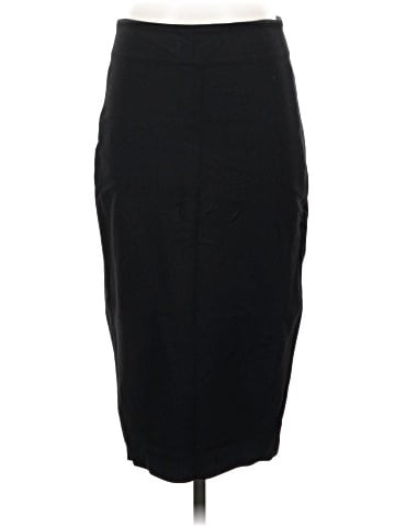Vince Camuto Formal Skirt (view 1)