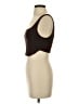 Babaton Brown Tube Top Size S - photo 5