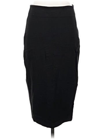 Vince Camuto Formal Skirt (view 2)