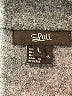 Luii 100% Wool Gray Wool Cardigan Size L - photo 7