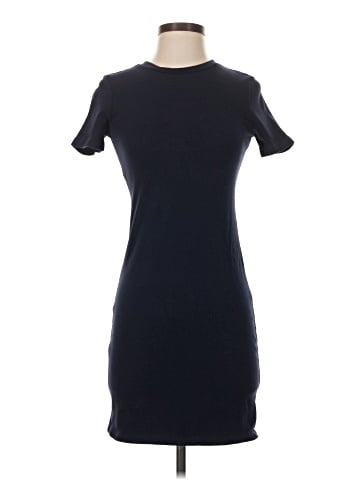 Trafaluc by Zara Casual Dress (view 1)