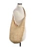 Sassy Ivory Hobo One size - photo 2