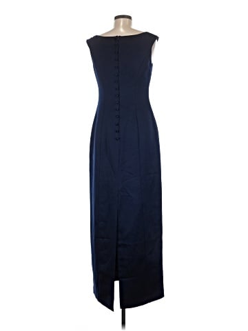 Alex Evenings Casual Dress (view 2)