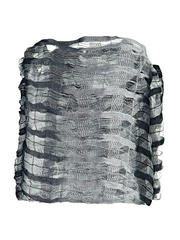D&Y Scarf (view 2)