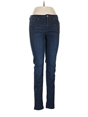 H&M Jeans (view 1)