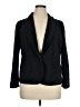 Style&Co Black Blazer Size XL - photo 1