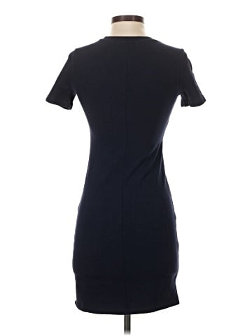 Trafaluc by Zara Casual Dress (view 2)