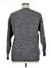 Ariella Tweed Gray Pullover Sweater Size 1X - photo 2
