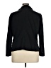 Style&Co Black Blazer Size XL - photo 2