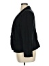 Style&Co Black Blazer Size XL - photo 5