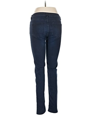 H&M Jeans (view 2)