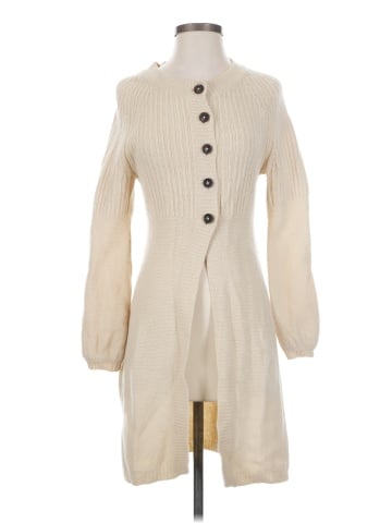 Boden Wool Cardigan (view 1)