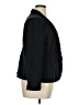 Style&Co Black Blazer Size XL - photo 4