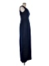Alex Evenings Blue Casual Dress Size 8 - photo 4