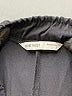 Nine West Solid Black Active Pants Size L - photo 7
