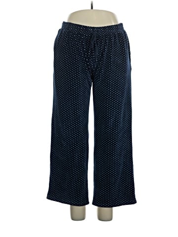 Daniel Buchler Casual Pants (view 1)