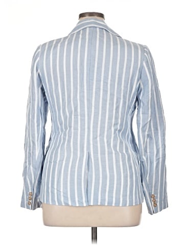 Philosophy Republic Clothing 3/4 Sleeve Top (view 2)
