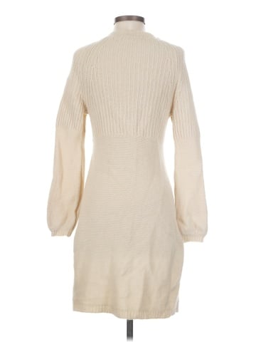Boden Wool Cardigan (view 2)