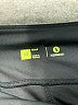 Xersion Black Active Pants Size M - photo 7
