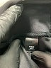 Xersion Black Active Pants Size M - photo 8