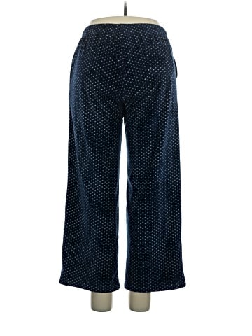 Daniel Buchler Casual Pants (view 2)