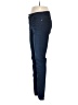 H&M Solid Blue Jeans Size 8 - photo 5
