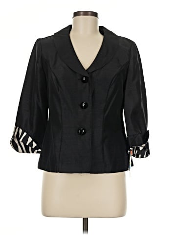 Dana Kay Blazer (view 1)
